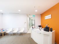 経験者優遇・歯科助手大募集！ シティのアットホームなクリニック