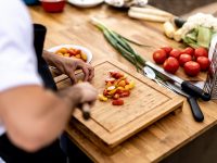 3月末まで2024年特別料金！クッカリー・パティスリー。就職支援サービスも。