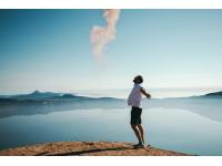 世界中で働きたいなら英語資格はケンブリッジ検定で決まり！