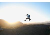 ワーホリに来るだけ　ワーホリを活用することの違い　