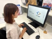 私がオーストラリアで実感したグローバル社会で生きていく術　