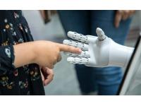 AI時代でも日本人だからこそ英語スキルは生きてくる！