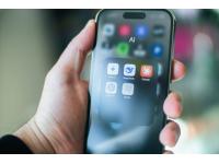 AI翻訳アプリの活用と海外で英語を学ぶことの重要性とは！