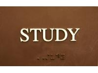 オーストラリアの語学学校での就学は本当に意味がないのか？