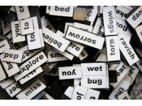 語彙力（英単語力）を伸ばすために必要な事！