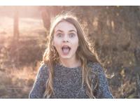 オーストラリア留学費用4カ月で105万円から86万円も実現可能！