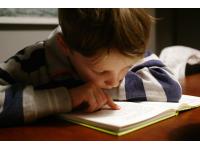 読解（Reading）スキルを最初に学ぶべき理由！