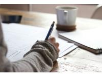 英会話したいなら Writingスキル向上が必要な訳