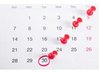 大学生に知ってほしい！ 何となく夏休みからの留学決めていない？