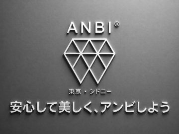 ANBIデンタルクリニック＠ワールドタワーを選ぶ理由