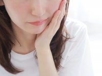 親知らずが痛い時どうする？シドニー生活での対処法まとめ