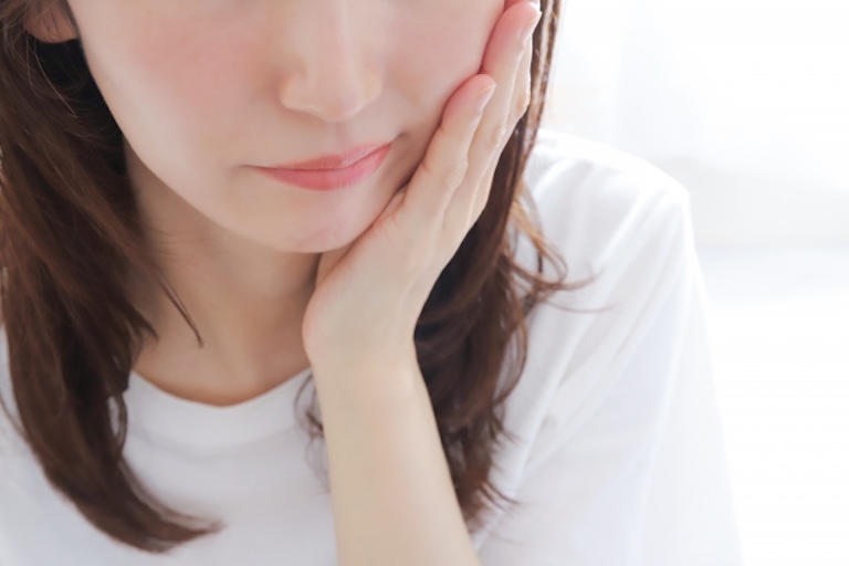 親知らずが痛い時どうする？シドニー生活での対処法まとめ