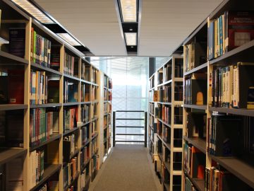 IELTSハイスコア取りたいなら、まずケンブリッジがおすすめって知ってた？