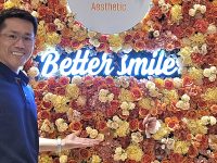 祝・オープン！日本のトレンド発信地「渋谷」にANBI歯科が誕生😊♦♦