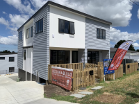 オーストラリアと日本の注文住宅の違いとは？流れと失敗談まとめ