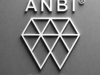 ANBIデンタルクリニック＠ワールドタワーを選ぶ理由