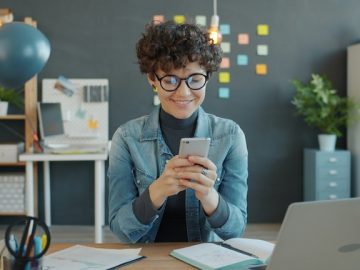 西シドニー大学で福祉進学！英語免除＆入学保証パスウェイ