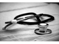 クレジットカード付帯の旅行保険で気を付けるべき1点！