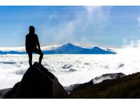 休学語学留学で叶える卒業後のキャリアに必要な事