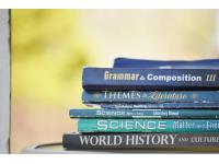 駐在の奥様にも おススメ 通いやすい語学学校