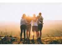 大学生必見！ 先を見据えた休学留学することの意義