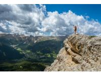 人に伝えたい！自分だけの休学ワーホリ体験を未来に生かす！