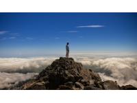 20代中盤でなんとなくオーストラリア留学を考えている方へ