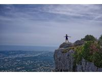 やっぱり留学したい！30代になる前にオーストラリア留学する