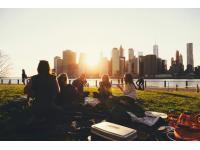 【追記】大学生必見！ 先を見据えた休学留学することの意義