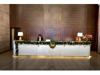 実践英語でホスピタリティー・ホテル実務経験を海外で積む