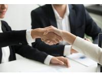 夏休み留学 ガクチカ 就活に直結する留学パターン