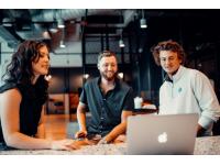 海外で英語学ぶからこそ実践的な英語を身に付けたい