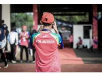 目的別にみる海外インターンシップ・ボランティア