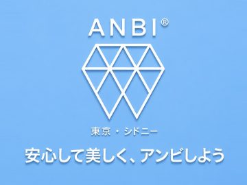 ANBIデンタルクリニック＠ワールドタワーを選ぶ理由