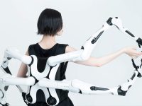 アイデアと創造が交差するメルボルンの都市型フェス
