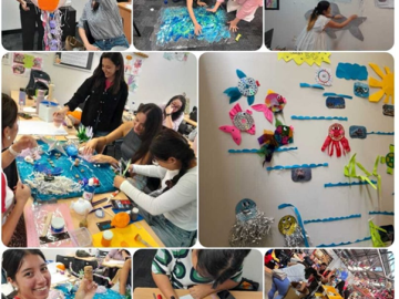 オーストラリアで仕事につなげるチャイルドケア、介護留学！