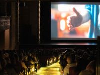 映画の原点を感じるショートフィルムが主役の祭典