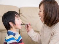 シドニーで始める小児予防矯正「無料相談実施中」😊♦♦