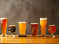 豪州全土＆世界のビールが揃うパイント・オブ・オリジン