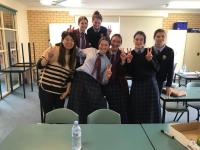 語学＋日本語教師アシスタント-休学留学 ガクチカ就活に直結するシリーズ（ワーホリ編）