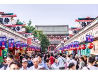 2025年訪日人数が100万人突破！ オーストラリア人観光客の最新レポート