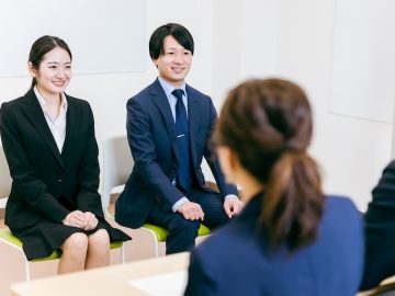 ガクチカ×オーストラリア留学シリーズ第3弾！学生ビザ編