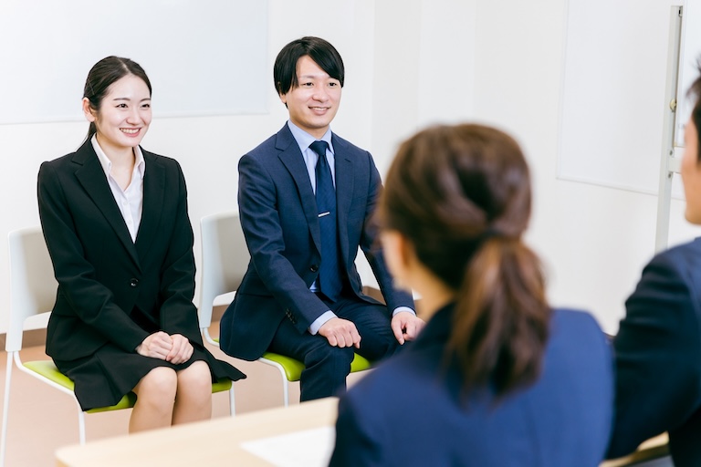 ガクチカ×オーストラリア留学シリーズ第3弾！学生ビザ編