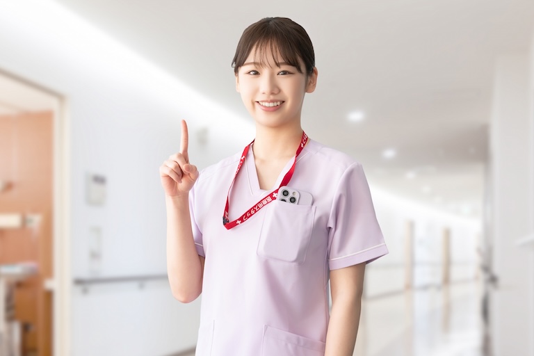 【オーストラリアの歯医者Q&A】日本人からよくある質問10選