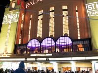 メルボルン最大級！セントキルダの短編映画祭が今年も開催