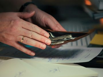オーストラリアで知っておきたい保険・補償制度まとめ完全ガイド