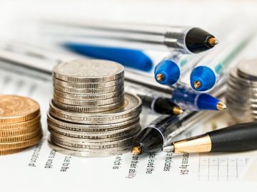 【2026年最新情報】ワーホリのタックスリターンと居住者判定