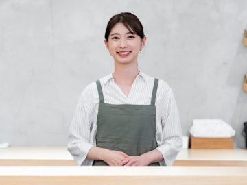 仕事が見つからないワーホリの方へ。  仕事探しに必要な準備が 2週間で全部できる！プログラム