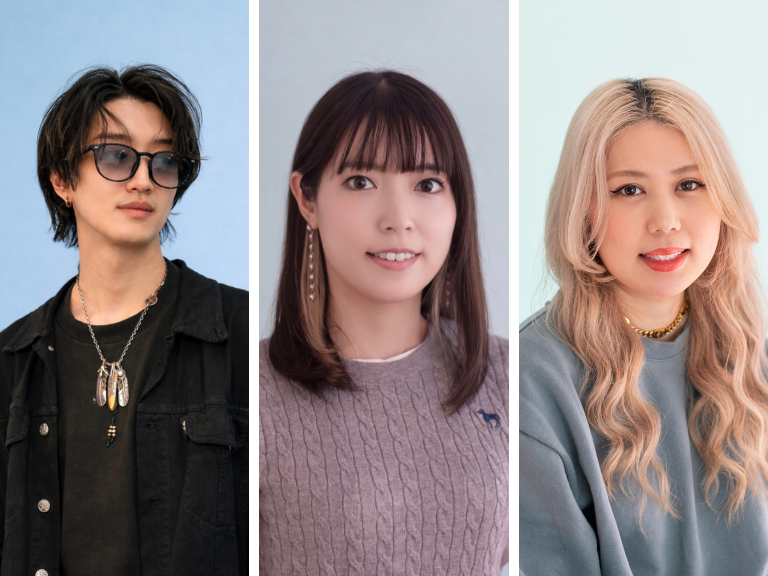 初めての方も安心指名！シドニーヘアサロンの実力派スタイリスト