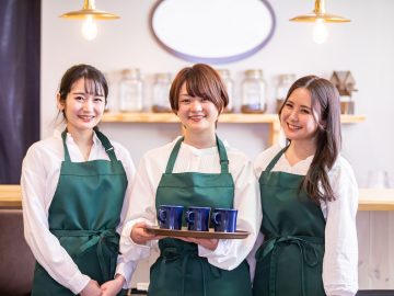 英語だけじゃもったいない！「＋1コース」で仕事探しにも役立つスキルを無料でGET✨